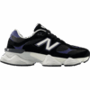 New Balance 9060 Black Concord (U9060EEO)