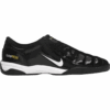 Nike Total 90 3 SP Black (HJ9351-001)