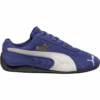 Puma Speedcat OG Blue Crystal (GS) (401698-07)
