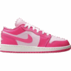 Jordan 1 Low Valentine’s Day (GS) (553560-661)