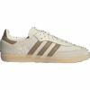 adidas Samba OG "Cream White Cardboard" (JI3185)