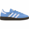 Adidas Handball Spezial J Light Blue / Cloud White / Gum (JI2902)