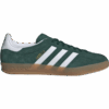 adidas Gazelle Indoor Collegiate Green (JI2062)