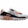 Nike Air Max 90 Apricot Agate Wmns (DH8010-109)