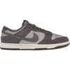 Nike Dunk Low Platinum Violet Cave Stone (FQ8249-001)