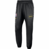 Nike LAL Pants (FQ3384-010)