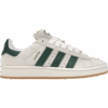 Adidas Campus 00's W "Crystal White" (JQ7784)