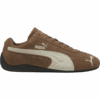 Puma Speedcat OG Haute Coffee Frosted Ivory (398846-31)