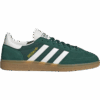 Handball Spezial "Collegiate Green Cloud White" (JH5438)