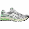 Asics Gel-Kayano 14 Silver Lime (1203A740-102)