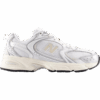 New Balance 530 Beige (U530ESB)