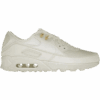 Nike Air Max 90 x Slawn "Sail" (FD6492-100)