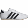 ADIDAS Taekwondo W "Cloud White" (JQ4774)