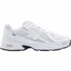 New Balance 740 White (U740WW2)