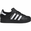 adidas Superstar II J Core Black (JH9977)