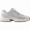 New Balance 740 Silver Blue (GS) (GR740AA)