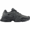 New Balance 9060 X Black Cement (U9060IAA)
