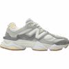 New Balance 9060 Grey Gum (U9060AUB)