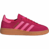 adidas Handball Spezial Pink Gum (GS) (JP7999)
