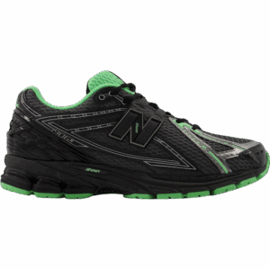 New Balance 1906R Black Green (U1906RCT)