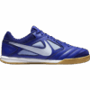 Nike Gato Deep Night / Aluminium (HQ6019-500)