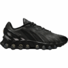 Nike Air Max DN8 Black Silver (Wmns) (HF5509-002)
