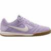 Nike Gato Purple (HQ6020-500)