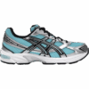 Asics GEL-1130 Larimar Blue Silver (1203A609-400)
