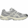 ASICS Gel-1130 Cloud Grey (Women's) (1202A164-023)