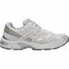 ASICS Gel-1130 White Bisque (Women's) (1202A164-123)