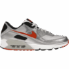 Nike Air Max 90 Icons Silver Bullet (DX4233-001)