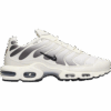 Nike TN Air Max Plus Light Orewood Brown (DM0032-106)