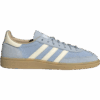 ADIDAS Handball Spezial "Clear Sky" (JS3866)
