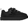 UGG Lowmel Lo Black (1169493-BLK)