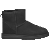 UGG Classic Mini Boot Black (1002072-BLK)
