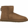 UGG Classic Mini Boot Chestnut (1002072-CHE)