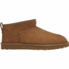 UGG Classic Ultra Mini Boot Chestnut (1137391-CHE)