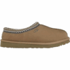 UGG Tasman II Slipper Chestnut (1174671-CHE)