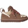 UGG Lowmel Rocky Oak (Women's) (1144032-RYK)