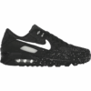 Nike Air Max 90 Slawn Black (FD6492-001)