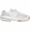 Nike x Sacai Zegamadome SP White (HQ8618-100)