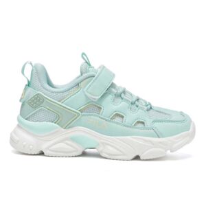 FILA Memory Spinel 3 V Unisex Kids' Shoes (3YF33002-660)