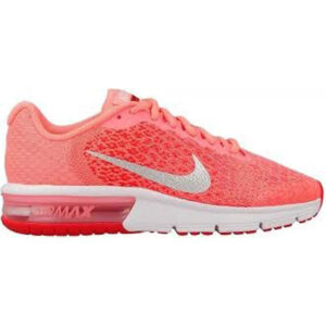 Nike AIR MAX SEQUENT 2 (869994-600)