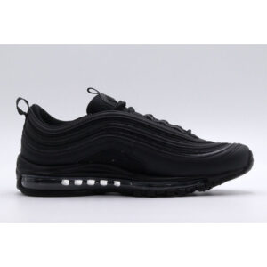 Nike Air Max 97 Sneakers (BQ4567-001)