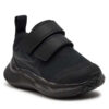 Nike Star Runner (DA2778-001)