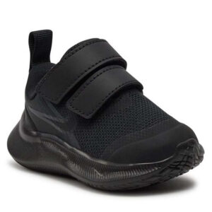 Nike Star Runner (DA2778-001)