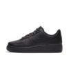 Nike Air Force 1 '07 (DD8959-001)