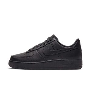 Nike Air Force 1 '07 (DD8959-001)