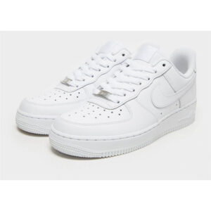 Nike Air Force 1 '07 Low Women's Shoes (DD8959-100)