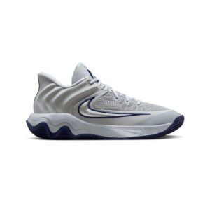 Nike  GIANNIS IMMORTALITY 4 (FQ3680-008)